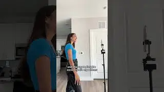 Day in the Life of a Content Creator
