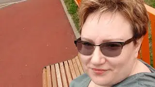 😱💥Цены в Пятёрочке поражают!Что купила/🙉Весенне - летние раскопки,ходить негде.🤯