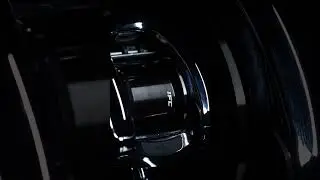 KastKing iReel One IFC Version Smart Fishing Reel 