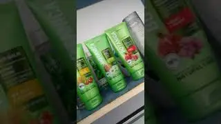 обалденный бальзам рекомендую