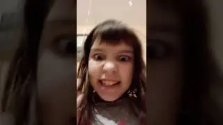 Real My Одноклассники на перемене