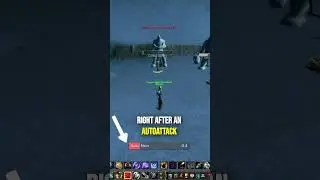 Master The Ranged MM Rotation in 28 Seconds | Season of Discovery Phase 2