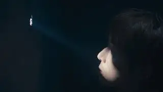 pH-1 'SOAK IN BLUE' Official MV