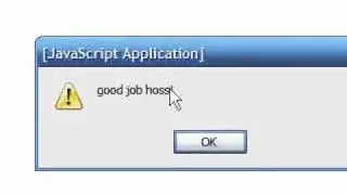 Javascript Tutorial 8. If Statement