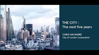 Chris Hayward CAF 2022_10_18