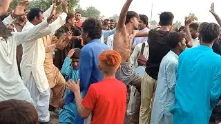Mela Darbaar Baba sakhi shahabal shah nahraجھمر میلہ دربار بابا سخی شہابل شاہ نہرہ شیرازی