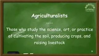 4000 Most common English words with meanings - List A