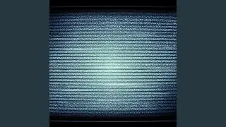 Change The Channel