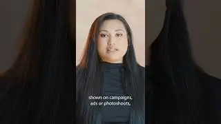 Curve Modeling - Wise advice from signed models