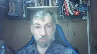 SQL: вводная