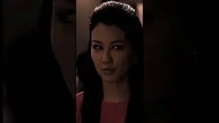 По танцуем?