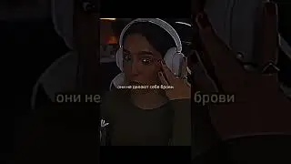💅🏻#standoff2 #шедевростандофф #shorts