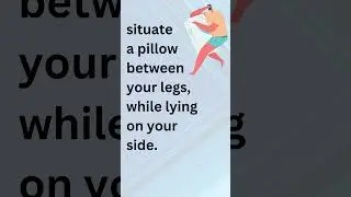 Facts - Use pillow for sleep?#viral #shortvideo #facts