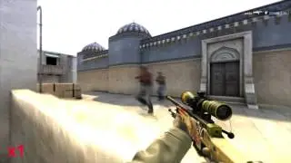 pasha
