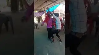hamara ke lagahi sutali ye aama