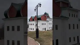 С Благовещением Пресвятой Богородицы 🙏❤️🌸 