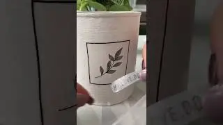 Еще больше лайфхаков в профиле 💚