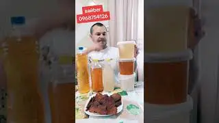 вся наша продукція,яку ми виготовляєм.пішіть на вайбер