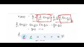 Lec-13: Prove that E(X+Y) =E(X)+E(Y) & E(XY) = E(X).E(Y)