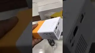 #eccommerce #gadgets #homedecor #projecter #homegadgets #viralreels #viralvideo #ytshorts #reels