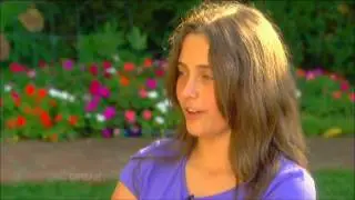 Ố and ḰḚŚĴ interview part 3 of 3