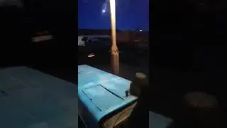 МТЗ 82.1