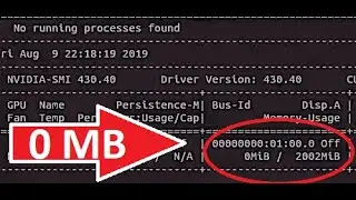 Save VRAM -  Intel Integrated Graphics and Nvidia GPU on Linux at the same time