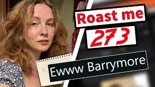 Dont Ask Internet To Roast You 