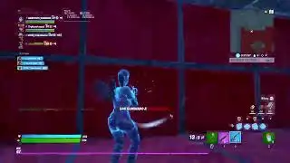 JUGANDO DE CHIL ARENA DUO