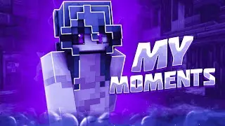 2 My moment's prison | killing team naideroff | VimeWorld Prison