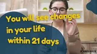 Do you have a Goal in your Life | Productivity Tips