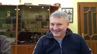 Куди йдемо? (част.2)