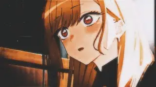 Marin Kitagawa (edit/amv) - woman || node video