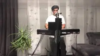 Yar ah yar yaşar yorulmaz