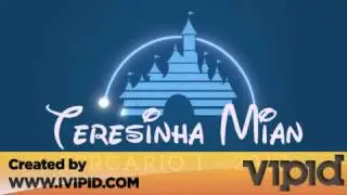 Disney Classic by Vipid