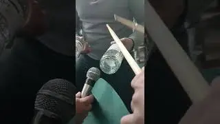 Yangi trendku 