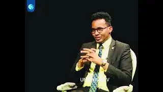 | Weligay Muqdisho ma aadin | Gudoomiyaha garabka dhalinyarada xisbiga Waddani | Milicsiga Siyaasiga