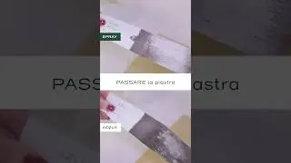 ELENATURE: Capire l'importanza di un termoprotettore - lo spray idratante e termoprotettivo