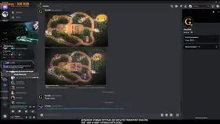 ИНВАЛИД ИГРАЕТ!ИНВАЛИД ИГРАЕТ!  ИДЁМ В МОРОЗЫ
