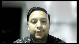 Exposición grupo 8. Toma de decisiones del simulador SIMPRO