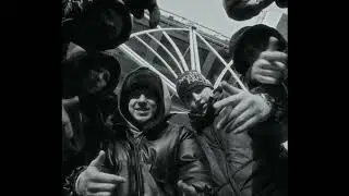 [free] whole lotta swag + friendly thug 52 type beat - 