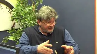 Итоги недели с Андреем Константиновым 04.12.2015