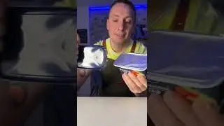 Чизкейк с лососем