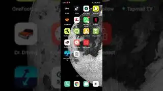 How to block country on youtube without MCN