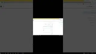 حذف النشاط فى حساب جوجل gmai منذ انشاء حساب الجي ميل#shorts