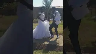 thapsy wedding