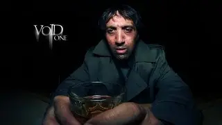 Void One