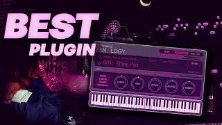 *BEST PLUGIN* HOW TO MAKE CRAZY BEATS FOR KANKAN & MORE! | FL Studio 20 Tutorial