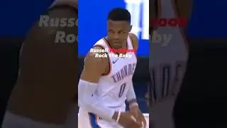 NBA PLAYERS SIGNATURE CELEBRATIONS 