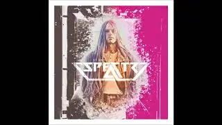 Kenny Leckremo's Spectra - Where Do We Go